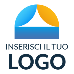 Become a polyglot logo